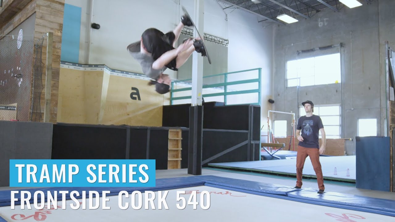 Video 31 Thumbnail
