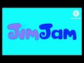 Jim Jam Logo Effects Sponsored By Mega Photo Logo Effects