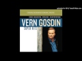 Vern Gosdin - Right In The Wrong Direction