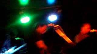 Turin Brakes - Loopa