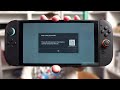 Soo Nintendo Banned My Switch 2 Don T Try The MIG Switch