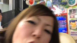 プロ！プロ！アーーーー