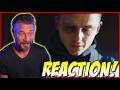 Dune Part Three Official Trailer REACTION