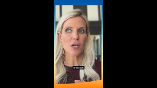 Turning the Lights on Workforce Intelligence #workday #shorts #podcast #Censia AI #ai