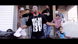 Download lagu 'Real Ish'   - Killa Streetz Featuring Tum Tum mp3