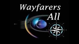 Infinite Space (Conclusion)- Wayfarers All (2007)
