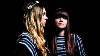 FLEETING ONE — First Aid Kit