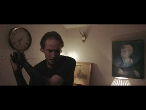 download lagu mp3 mp4 North Paw Nutrition, download lagu North Paw Nutrition gratis, unduh video klip North Paw Nutrition