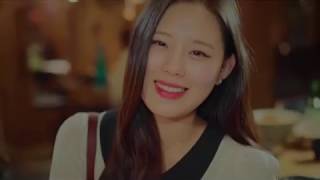 [FMV] 질투가 나(Jealousy)| 백아연(Baek A Yeon) Feat. 박지민(Jimin Park) | Web Drama "Love Playlist" S1