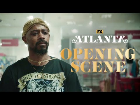 afbeelding S4 Opening Scene - Darius Makes a Return