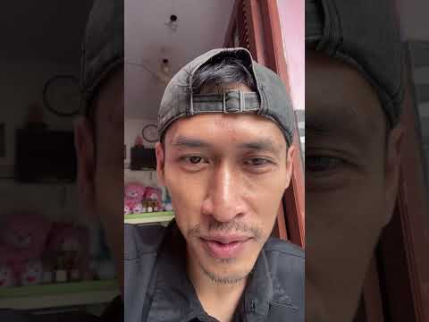 Jumat berkah rt 03 rw 12#sinagarofficial #viral #shorts