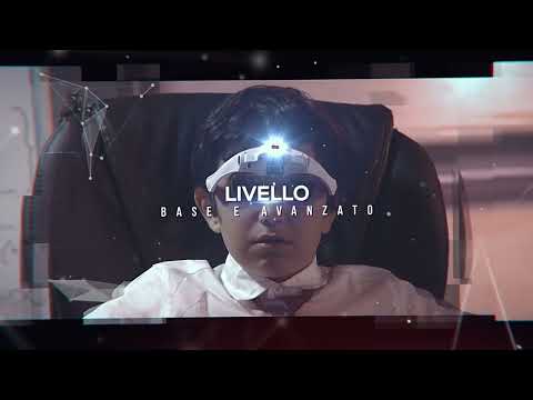 Regia e Sceneggiatura - #FUSOLAB