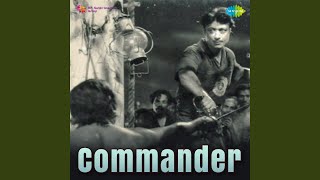 O Mast Nazar Wale - YouTube