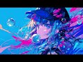 Nightcore Splinter In My Soul