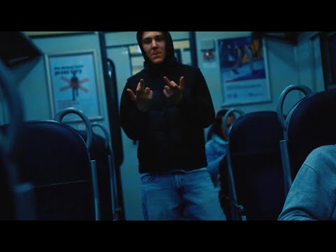 STACHU - BEZ EMOCJI (Official Video)