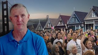 The Insane Battle To Sabotage a New Apartment Building Explains San Francisco&#39;s Housing Crisis