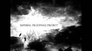 IMPERIAL SKILLZ EMPERA & PILOOPHAZ - Émanations mortuaires