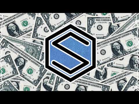 Bassjackers vs. Wolfpack ft. Richie Loop - Old Money (Original Mix)