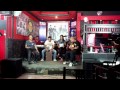 Mosznat Cbtv Sahabat Telah Lalu Akustik At CB Channel