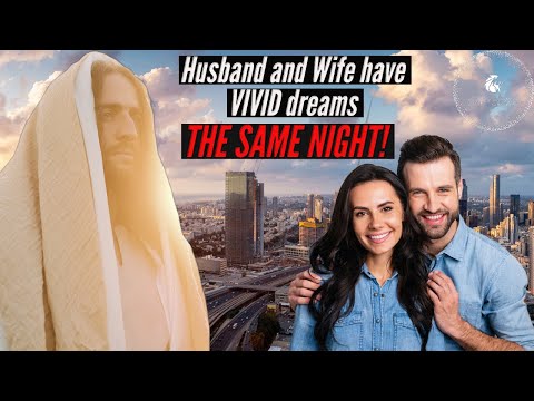 Witness21  2022 10 29