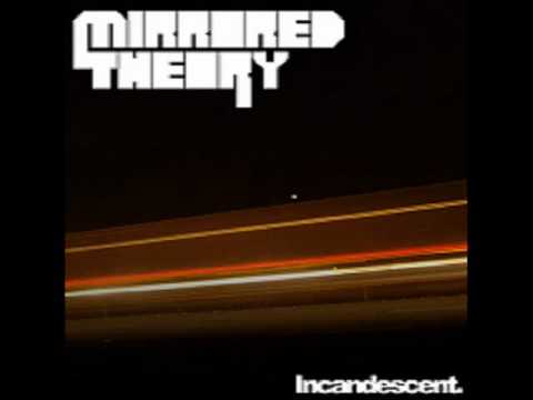 Mirrored Theory - This Winter Is Almost Over