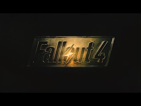 Let's Play Fallout 4 Part 359. Detective with mechanical traits