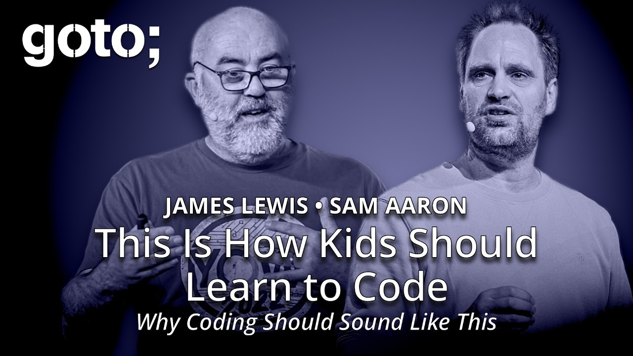 The Tech Truth Circle