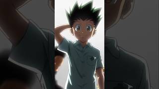 GON VOLTANDO A VIDA FOI LINDO! 🥹❤️