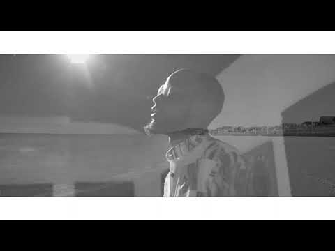 Ma Prière feat. Castare (Official video)