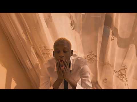 Alijoma-AYOW (Official Lyrics Video)