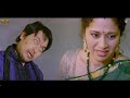 South Horror Movie Full Length Horror Scene Ghutan 2 In Hindi South Horror Movie Hindi Movie
