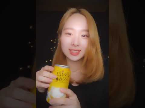 minjae_1218 - Instagram live - 2020/12/16 18:27:14