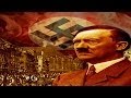 Adolf Hitler Hakkında Az Bilinen 10 Gerçek 