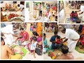 VIDYA ABYASAM 2025 2026 Maharishi Vidya Mandir Senior Secondary School MADURAI 18