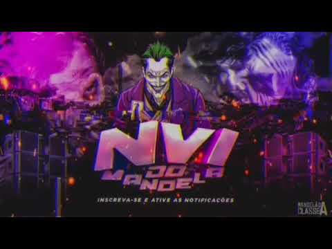 MINI GAME DIFERENTE 2 - MC Danflin e MC Pedroga (DJ Enzo Dz7) 2023