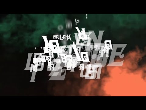 Adiddi          DIDI  Khaled  SriLankan Version   Dimi3 x Jizzy podda podda exported