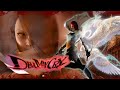 Devil May Cry 2 Lucia Longplay