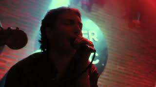 Baudelaire – “No Future”