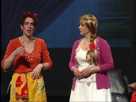 MTG BOOMERANG- Jagoda i Kristina.mpg