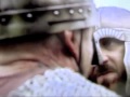 1066