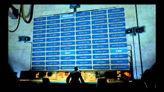 Team Fortress 2 Soundtrack - Intruder Alert