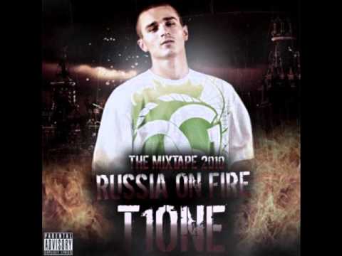 T1One - This life is amazing