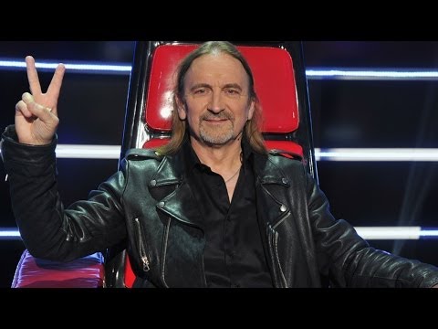 Pytanie na śniadanie - finaliści i trenerzy przed finałowym koncertem