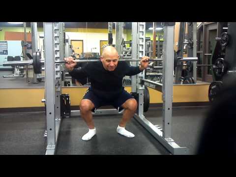 January 23, 2014 3:14 AM