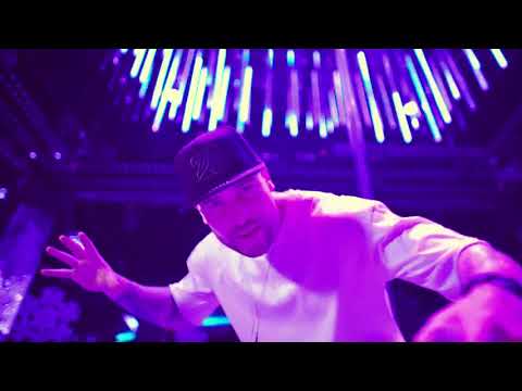 DDY Nunes feat  DaBrix   Wasted Official Video