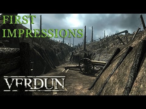 verdun pc game download