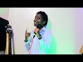 Tango Nayo By Lazulie And Saphir Video Cover