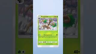 Pokémon #pokemon #trending #pokemontcg #youtubeshorts #pokemoncommunity