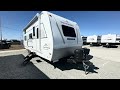 Check out this Video for a 2025 Coachmen Freedom Express Select 21SE(Stock #W031013)  for sale by RV Dynasty. This unit is located in Bunker Hill, IN