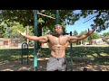 6 PACK ABS for ANYONE You can do anywhere